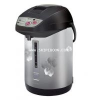 ราคา กระติก น้ำร้อน SHARP ชาร์ป KP-Y32P ขนาด 3.0 ลิตร (โพลีฟลอน)