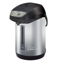 ราคา กระติกน้ำร้อนไฟฟ้า SHARP ชาร์ป KP-Y33BT ขนาด 3.3 ลิตร (โพลีฟลอน)