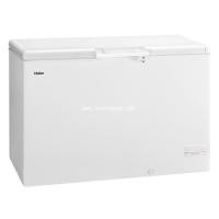 ราคา ตู้แช่ ; ตู้แช่แข็ง HAIER ไฮเออร์ HCF428DP ขนาด 13.3 คิว (Digital) จัดส่งด่วน!.ฟรี