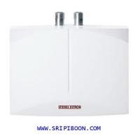ราคา เครื่องทำน้ำร้อน STIEBEL ELTRON สตีเบล DHM 6 ขนาด 6000 วัตต์ บริการจัดส่งถึงบ้าน!