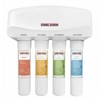 ราคา เครื่องกรองน้ำ STIEBEL ELTRON สตีเบล รุ่น Glacier