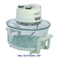 ราคา ฝาอบไฟฟ้า, ฝาอบลมร้อน HOUSE WORTH เฮ้าส์เวอร์ด HW-1704