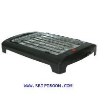 ราคา เตาปิ้งย่าง HOUSE WORTH เฮ้าส์เวอร์ด HW-1100