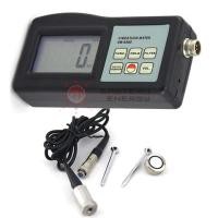 ราคา เครื่องวัดความสั่นสะเทือน Vibration Meter รุ่น LANDTEK VM-6360