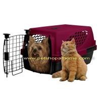 ราคา กรงเดินทางสำหรับสัตว์เลี้ยง - Advanced Pet Suite