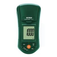 ราคา เครื่องวัดความขุ่นของน้ำ Portable Turbidity Meter รุ่น TB400