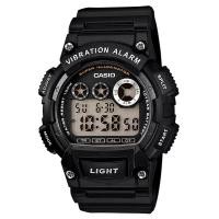 ราคา Casio W-753H-1AV (35835)