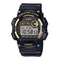 ราคา Casio W-753H-1A2V (35836)