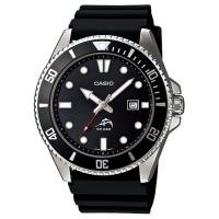 ราคา นาฬิกา Casio MDV-106-1AV (26474)