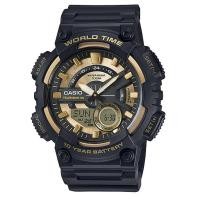 ราคา นาฬิกา Casio 10 Year Battery AEQ-110BW-9A (26569)