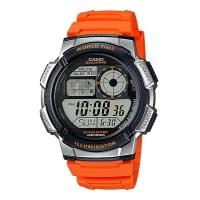 ราคา Casio AE-1000W-4BV (35797)