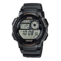 ราคา Casio AE-1000W-1AV (35803)