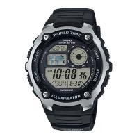 ราคา Casio AE-2100W-1AV (35820)