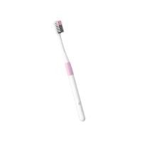 ราคา แปรงสีฟัน Xiaomi Dr.Bei Bass Toothbrush (Classic) 1 Piece Pothook Pink (6970763910257)