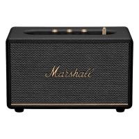 Marshall Bluetooth Speaker ลำโพงบลูทูธ รุ่น Acton III