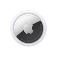 ราคา Apple AirTag (1 Pack) (190199323674)