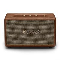 ราคา ลำโพงบลูทูธ Marshall Acton III Brown (7340055387101)
