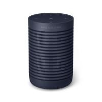 ราคา ลำโพงบลูทูธ B&O Beosound Explore Navy (5705260095517)