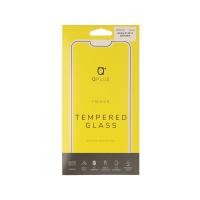 ราคา ฟิล์มกันรอย QPLUS TG FF Galaxy A14/A14 5G Black (8859703411895)