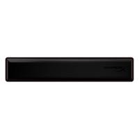 ราคา แผ่นรองข้อมือ HyperX Wrist Rest-Keyboard-Full Size (196188048702)