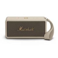Marshall Portable Bluetooth Speaker ลำโพงบลูทูธพกพา รุ่น Middleton