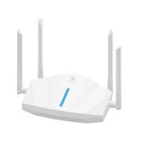 ราคา เราเตอร์ T3 Network AX1800 Wi-Fi 6 Router (6974725590242)