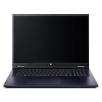 Acer Predator Helios 16 Gaming Notebook PH16-71-9587