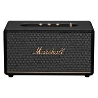 Marshall Bluetooth Speaker ลำโพงบลูทูธ รุ่น Stanmore III