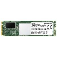 ราคา การ์ดเอสเอสดี Transcend SSD M.2 2280 256GB PCIe R3500MB/s W2800MB/s 3D TLC (MTE220S) (0760557842859)