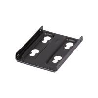 ราคา อุปกรณ์เสริมคอมพิวเตอร์ Phanteks SSD 2.5 Bracket for 1 In One (886523300137)