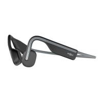 ราคา Shokz Affordable Wireless Open-Ear Headphones หูฟังบลูทูธ รุ่น OpenMove