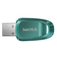 ราคา แฟลชไดร์ฟ SanDisk USB Drive Ultra Eco 512GB (SDCZ96-512G-G46) (619659197032)