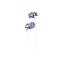 Logitech Gaming Earphones With Mic And Dual Drivers หูฟังเกมมิ่งมีไมค์ รุ่น G333