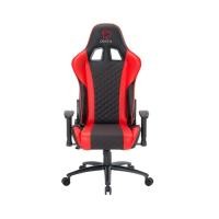 ราคา เก้าอี้เกมมิ่ง Onex Gaming Chair GX3 Black/Red (0767311657582)