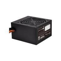 ราคา พาวเวอร์ซัพพลาย SILVERSTONE Power Supply Essential ST70F-ES230 700Watt 80 Plus White - 3 Year (844761013332)