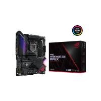 ราคา เมนบอร์ด ASUS ROG MAXIMUS XII APEX LGA-1200 (4718017669207)