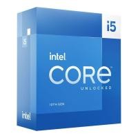 ราคา ซีพียู Intel Core i5-13600K 3.5GHz 14C/20T LGA-1700 (BX8071513600K)