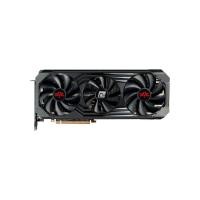 ราคา การ์ดจอ POWER COLOR Red Devil AMD Radeon RX 6900 XT 16GB GDDR6 256-bit (4713436173274)