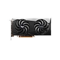 ราคา การ์ดจอ Sapphire NITRO+ RX 6600 XT GAMING OC 8GB GDDR6 128-bit (840777085950)