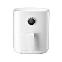 ราคา หม้อทอดไร้น้ำมัน Xiaomi Mi Smart Air Fryer 3.5 ลิตร White (6934177787003)