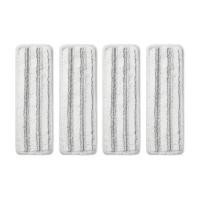 ราคา ผ้าถูพื้น Bluefish Refile of Mop SP03B1 (6971830920247)