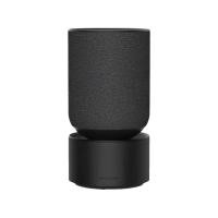 ราคา ลำโพงบลูทูธ B&O Beosound Balance Black Oak (5705260082326)