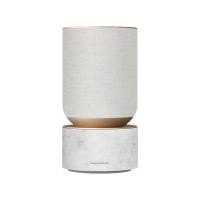 ราคา ลำโพงบลูทูธ B&O Beosound Balance Gold Tone (5705260087505)