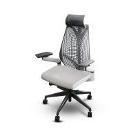 ราคา เก้าอี้ทำงานเพื่อสุขภาพ Bewell Ergonomic Chair Embrace (High) (8857126925852)