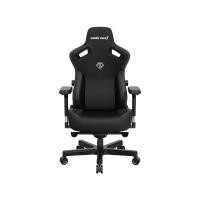 ราคา เก้าอี้เกมมิ่ง Anda Seat Gaming Chair Kaiser 3 Size XL Black (6972417131872)
