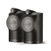 ราคา B&W Wireless Speaker System ลำโพงบลูทูธ รุ่น Formation Duo