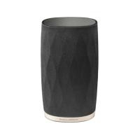 Bowers & Wilkins B&W Wireless Speaker ลำโพงบลูทูธ รุ่น Formation Flex