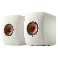 ราคา KEF LS50
