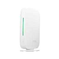 ราคา เราเตอร์ Zyxel Network WSM20 AX1800 WiFi6 Whole Home WiFi System (4718937622726)