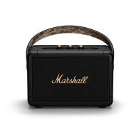 Marshall Portable Bluetooth Speaker ลำโพงบลูทูธ รุ่น Kilburn II